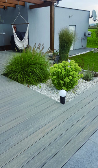 5fb75c93938e0.jpg 5fb1e1510c784.jpg